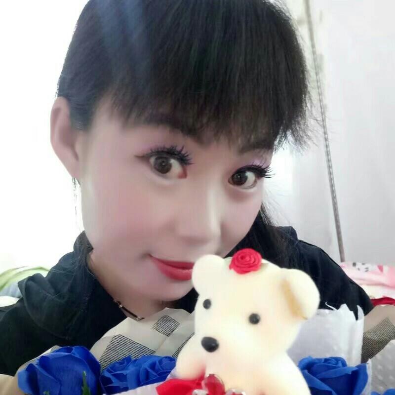 幸运娃