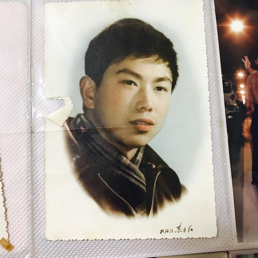 华鑫家具制造有限公司