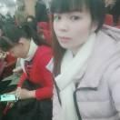 跟着感觉走13871