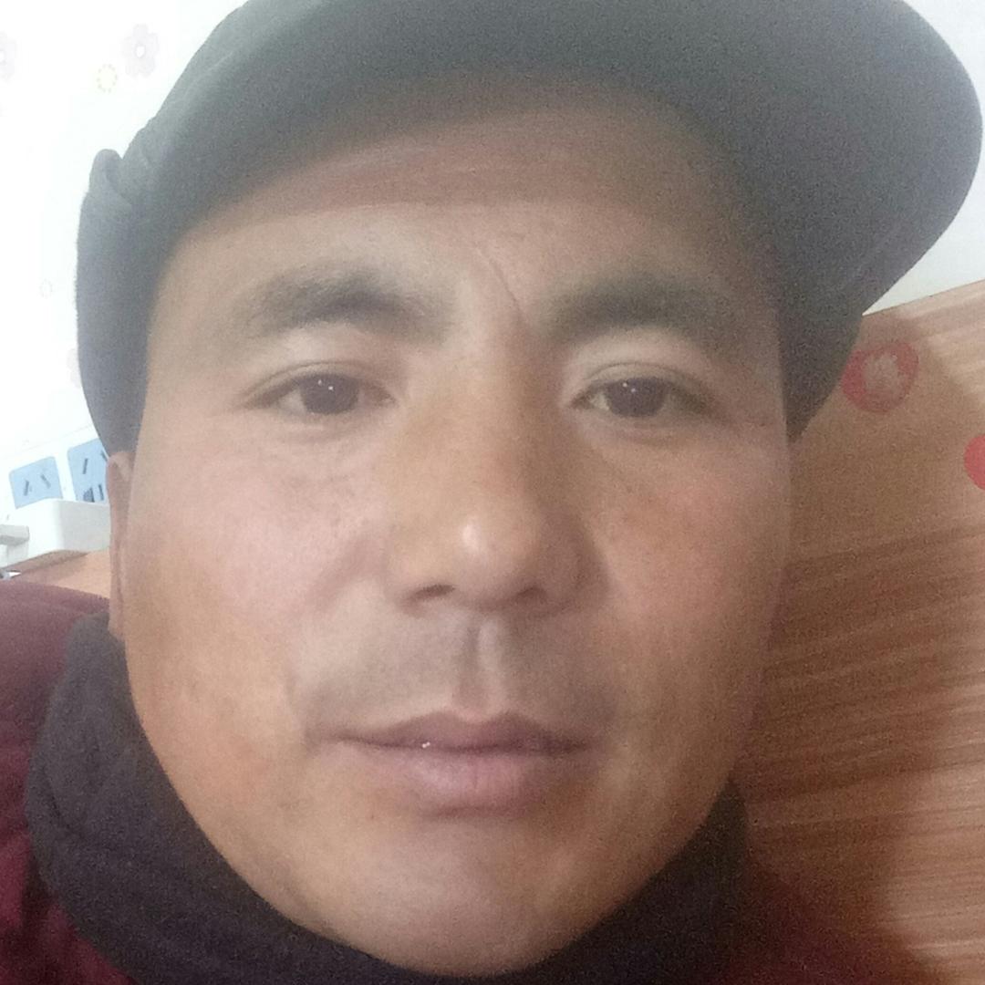 灵寿老段