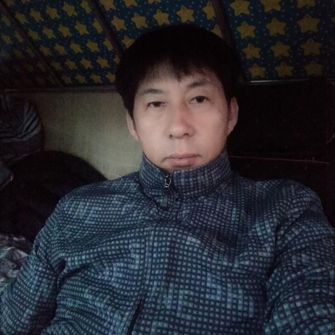 永无止境_22890