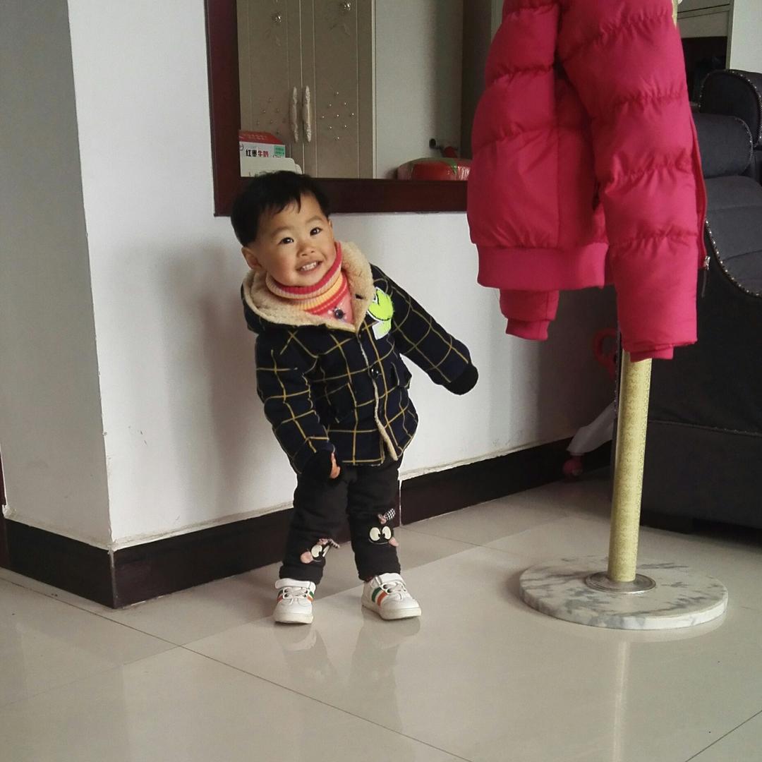 孙小护之悠悠我心