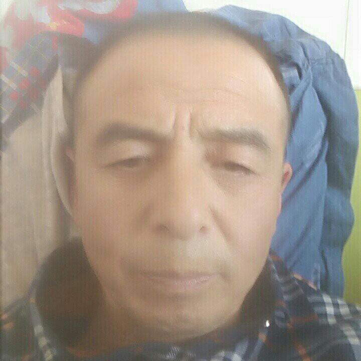 老爷在些。