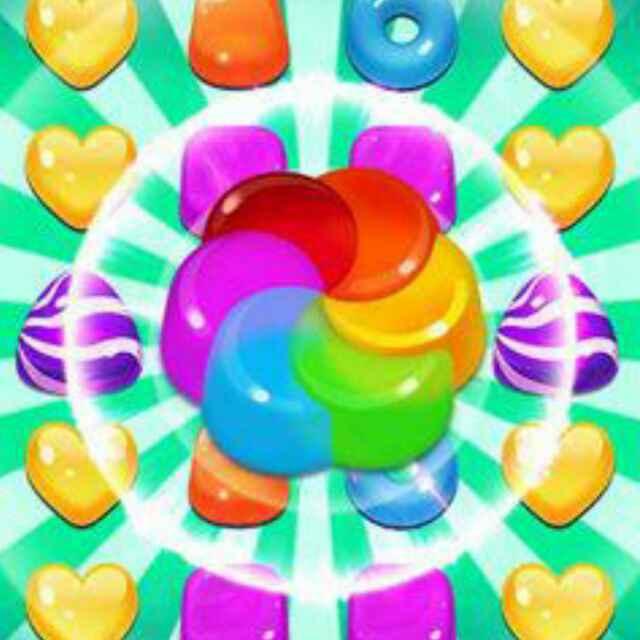 神兽出笼❤️🌲🌲