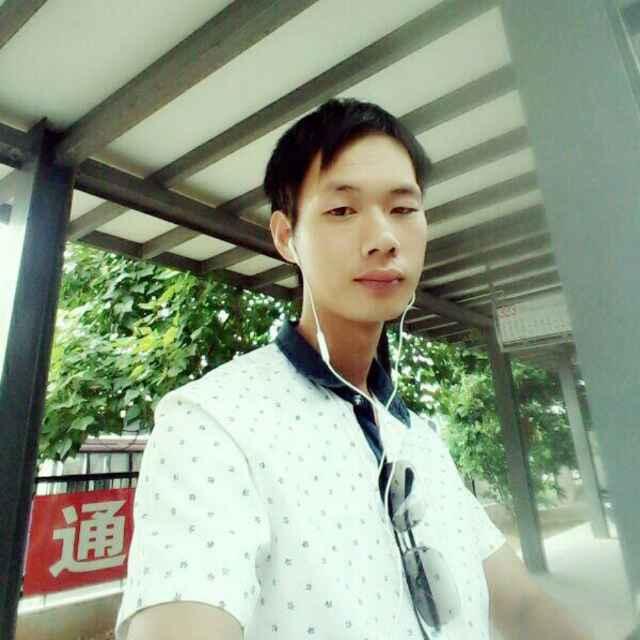 雨天\_7c4h
