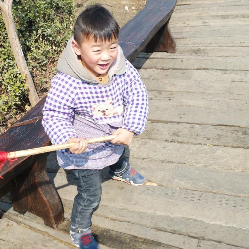 若惜一生相依_189