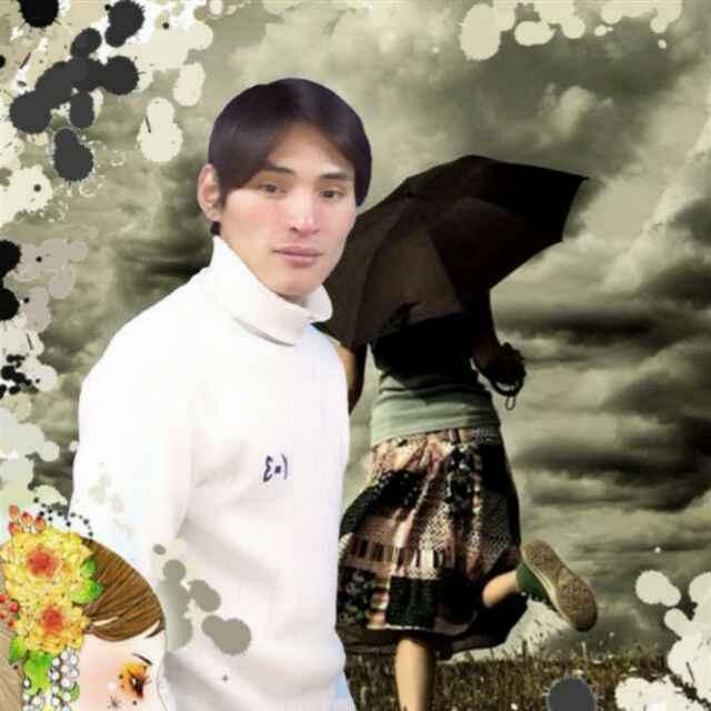 曾经年少爱追梦_18