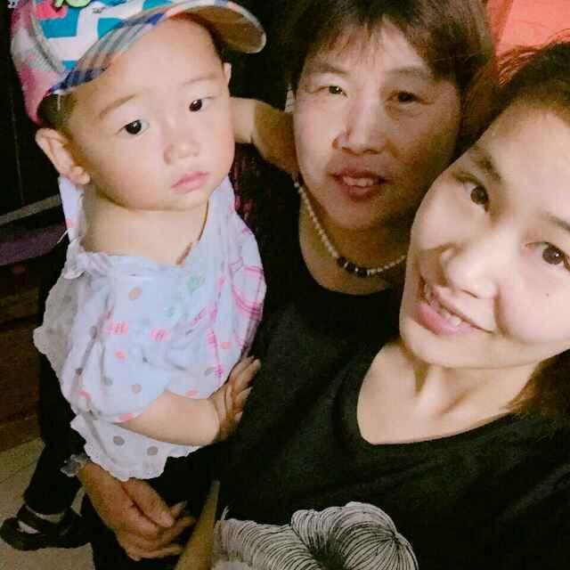 张书云1766049