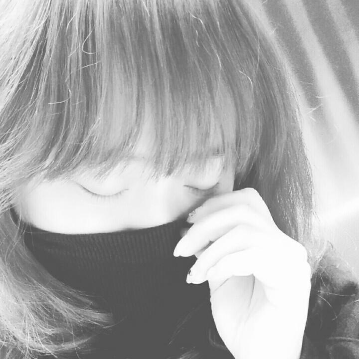 👻月月💋
