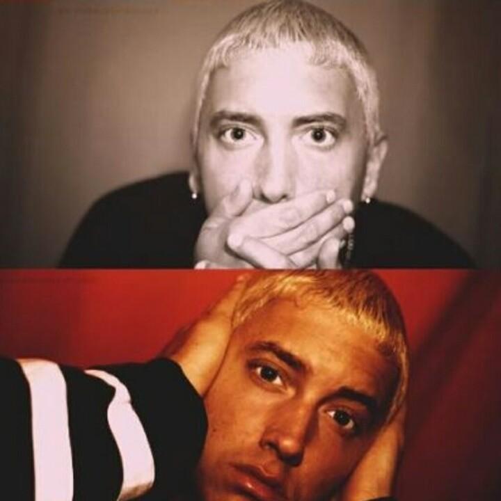 eminem