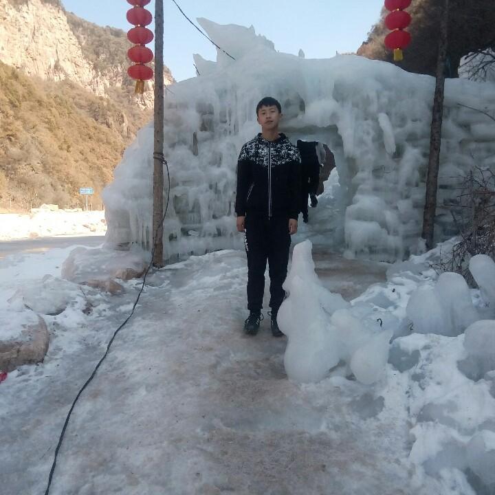 好人一生平安43