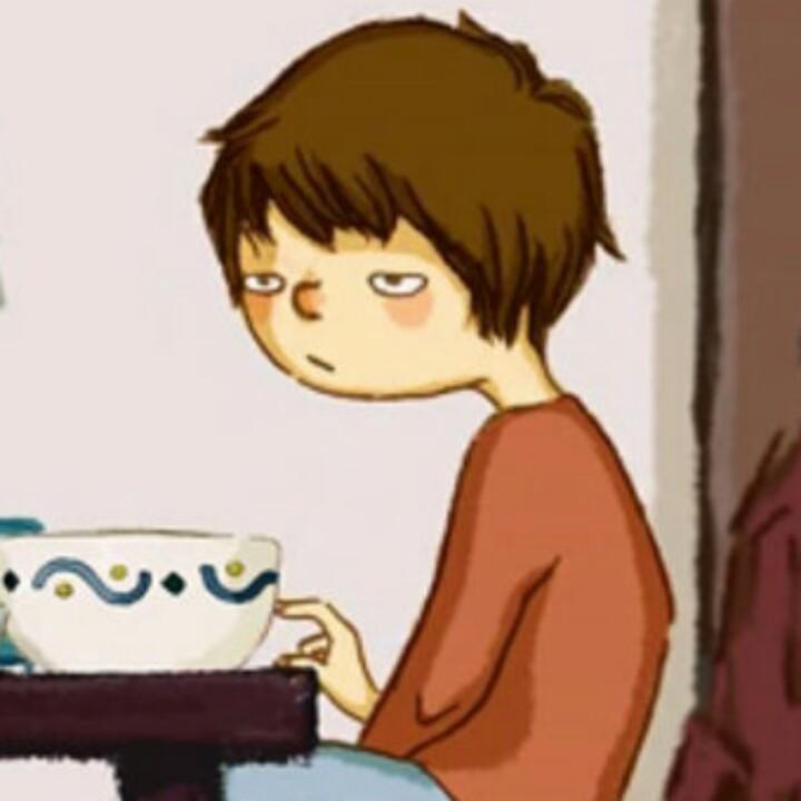 葫芦