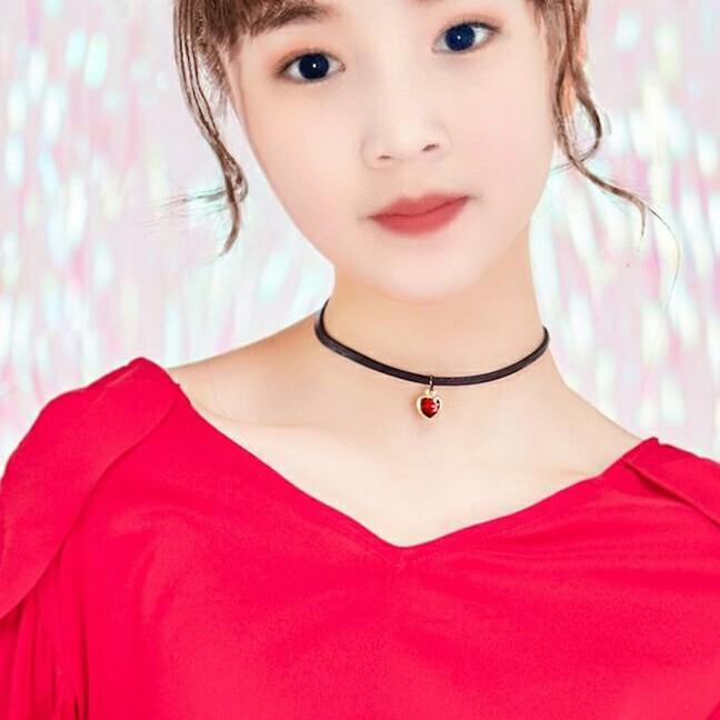 白雪公主
