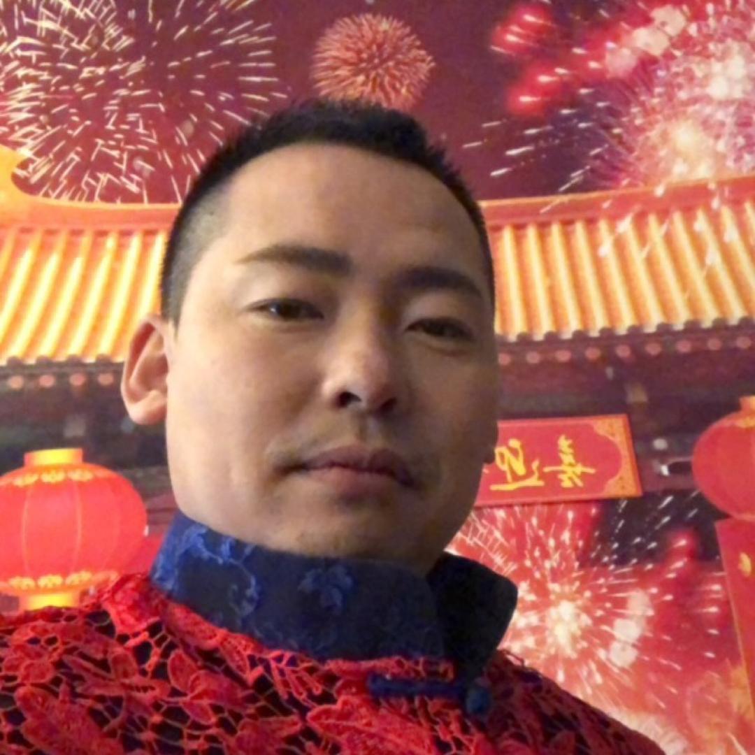 提枪上马走征途