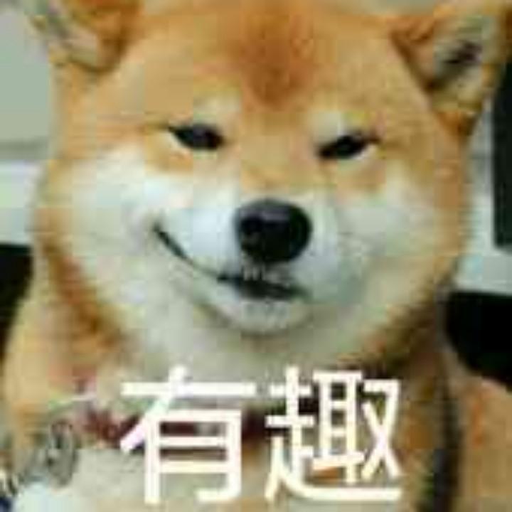 花离