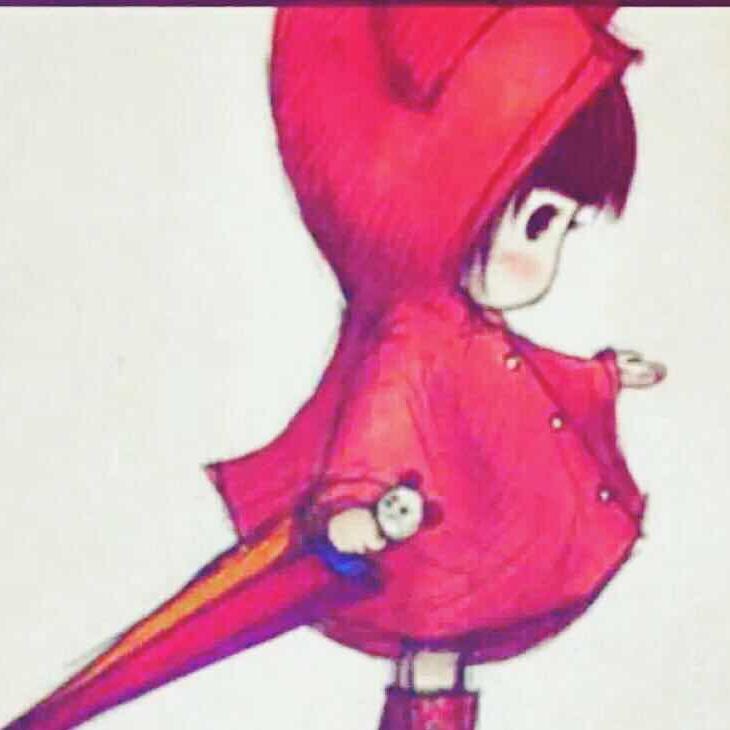 柒垛
