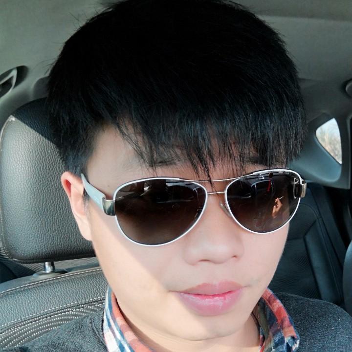 天生软装，天生好软装