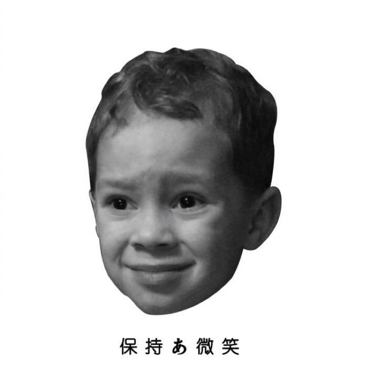 赶集的小绵羊Cory