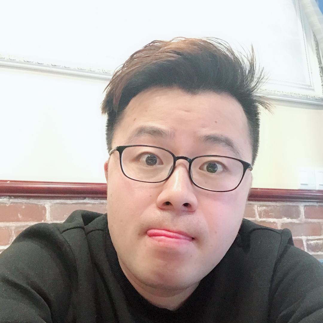 彤董事长她爹