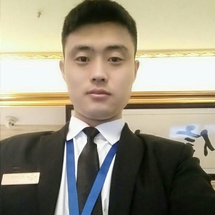 ㄟ苦涩灬超哥