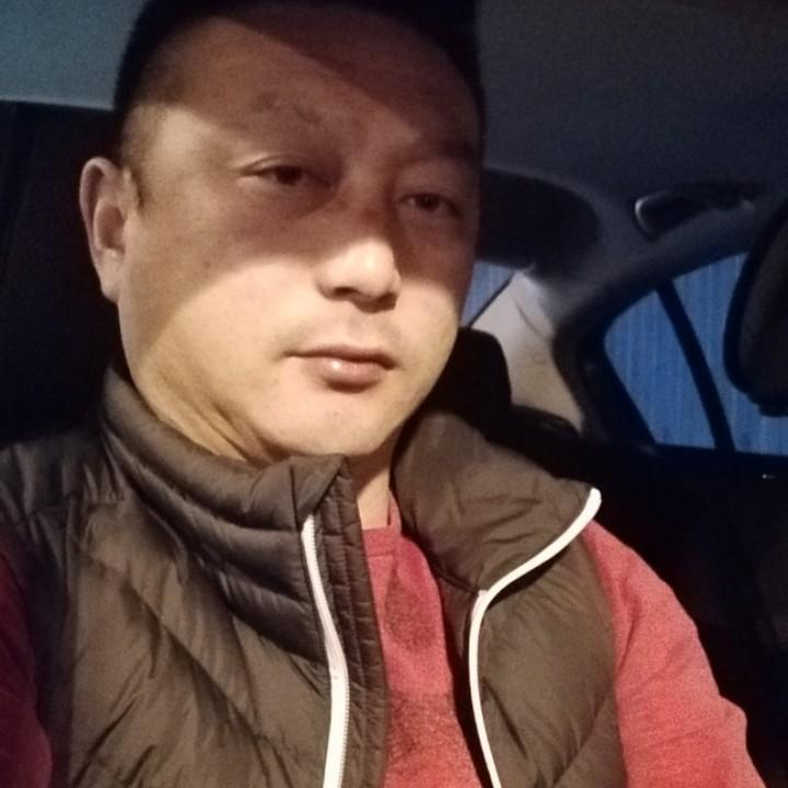 小马哥