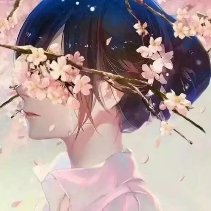 再见，原点