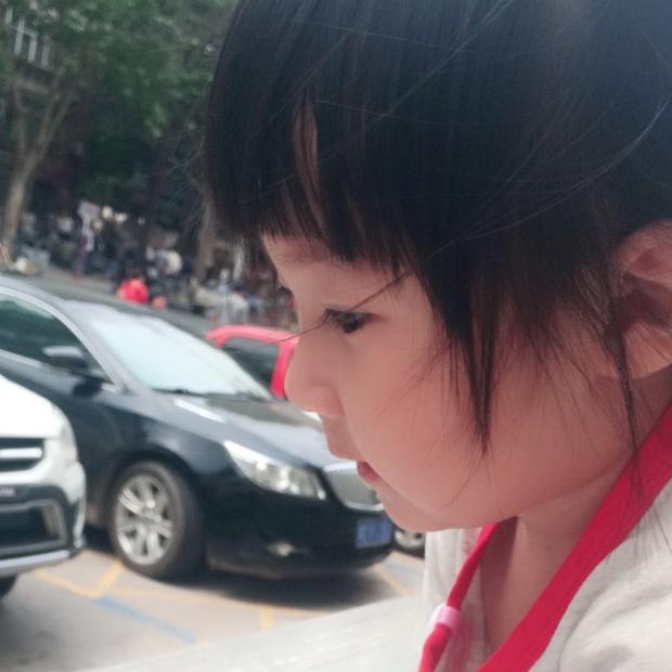 杨小啰嗦