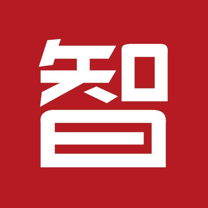 智选车