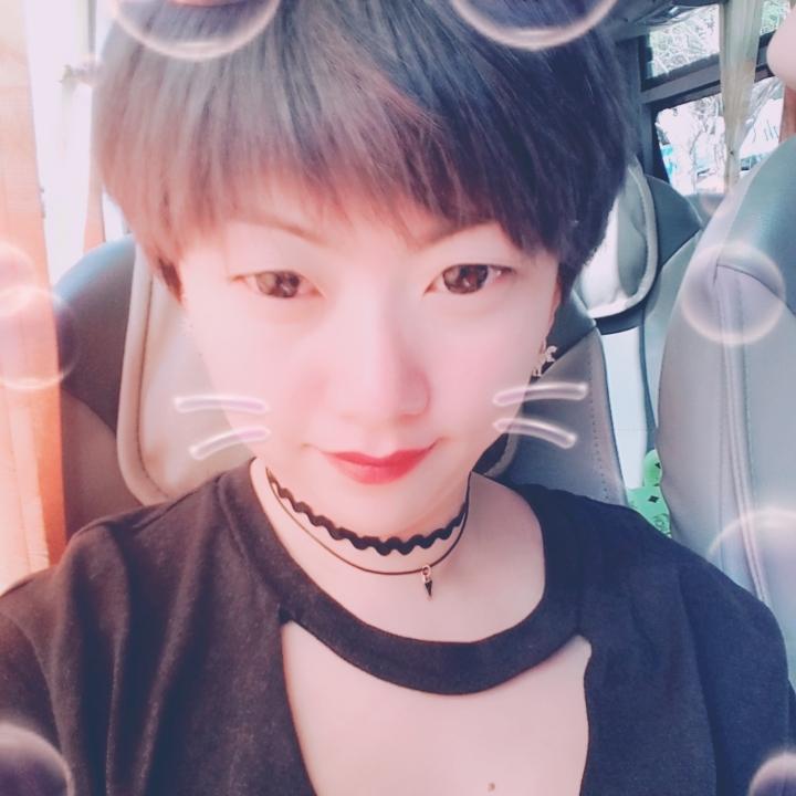 从你的世界路过