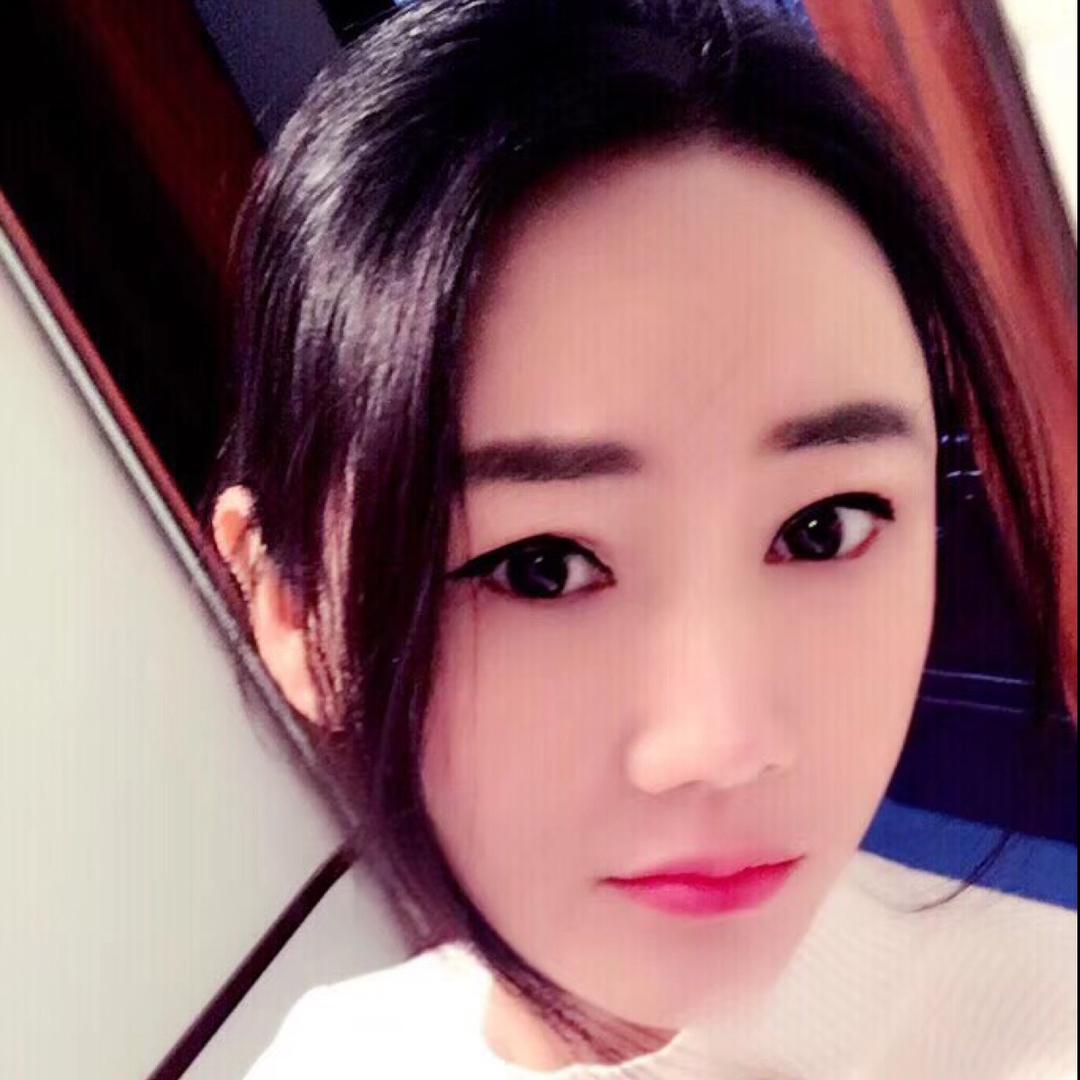 杭州回收闲置的衣服鞋子，佳佳