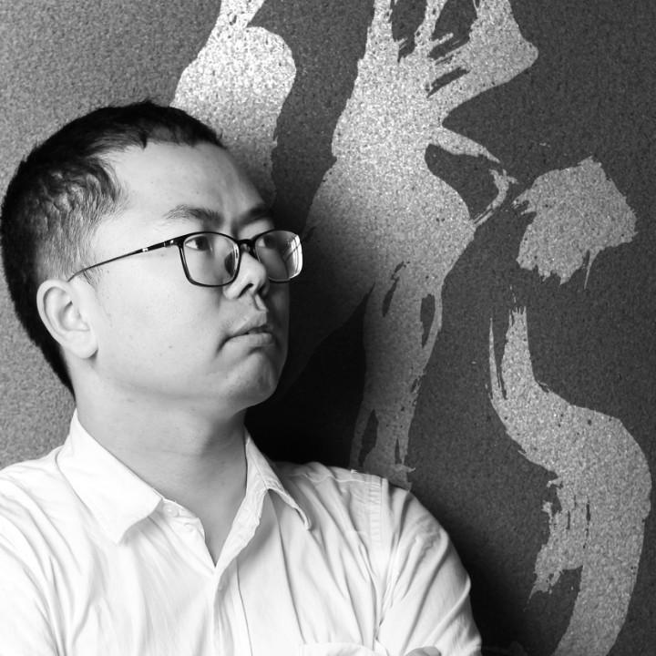 刘首龙