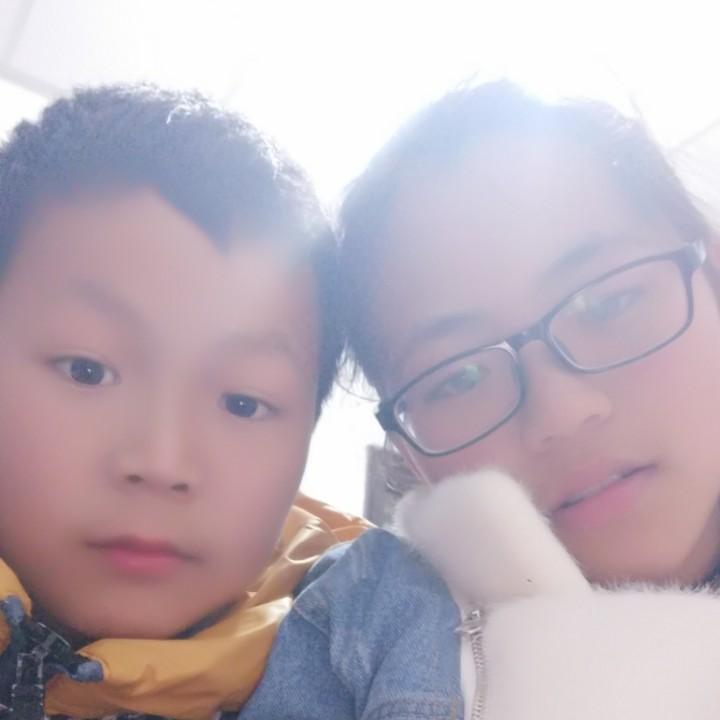 天地农人