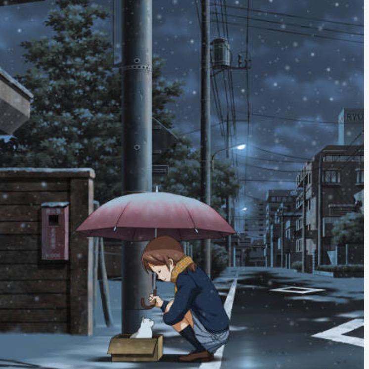 星木