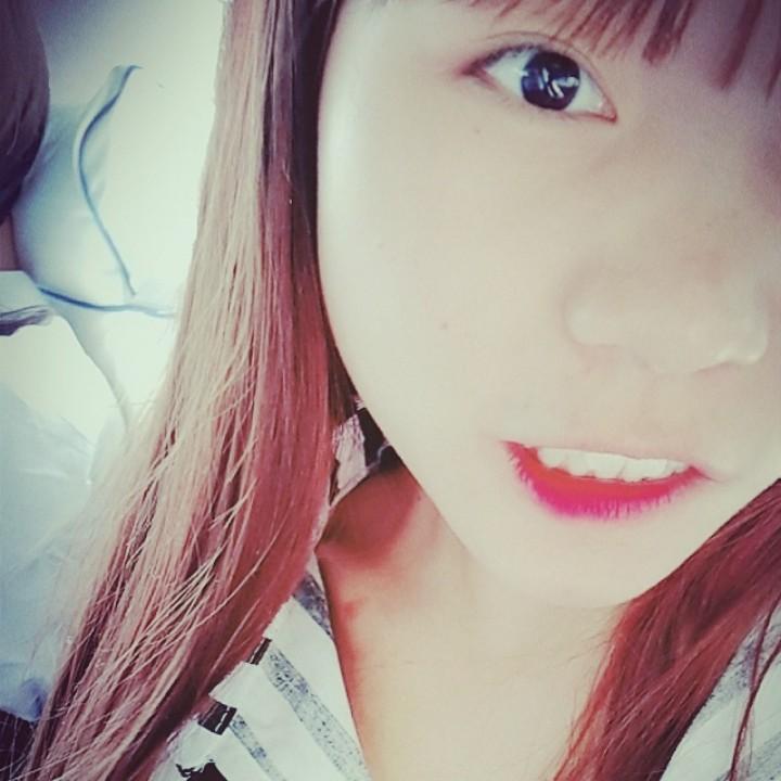 小东西