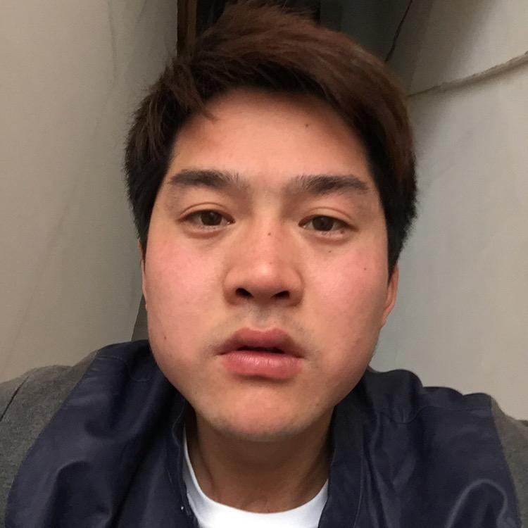 微光