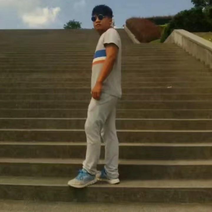 : 🚬人生ღ百味✧