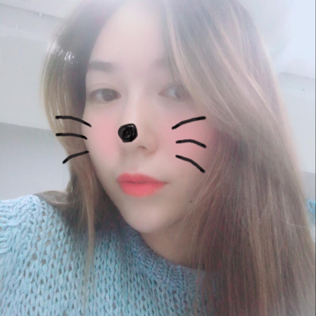 🌺小女拧🌺