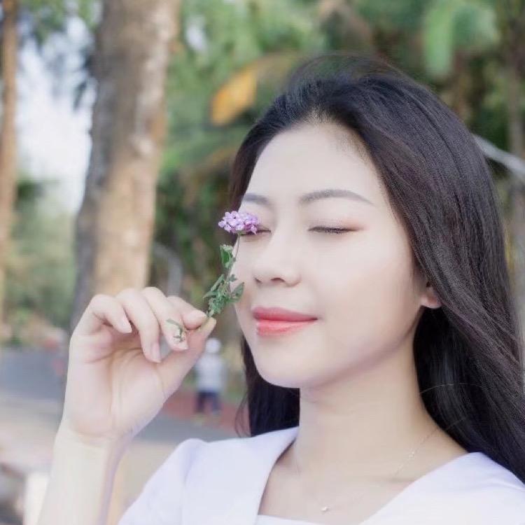 拍家庭日记的王美丽📷