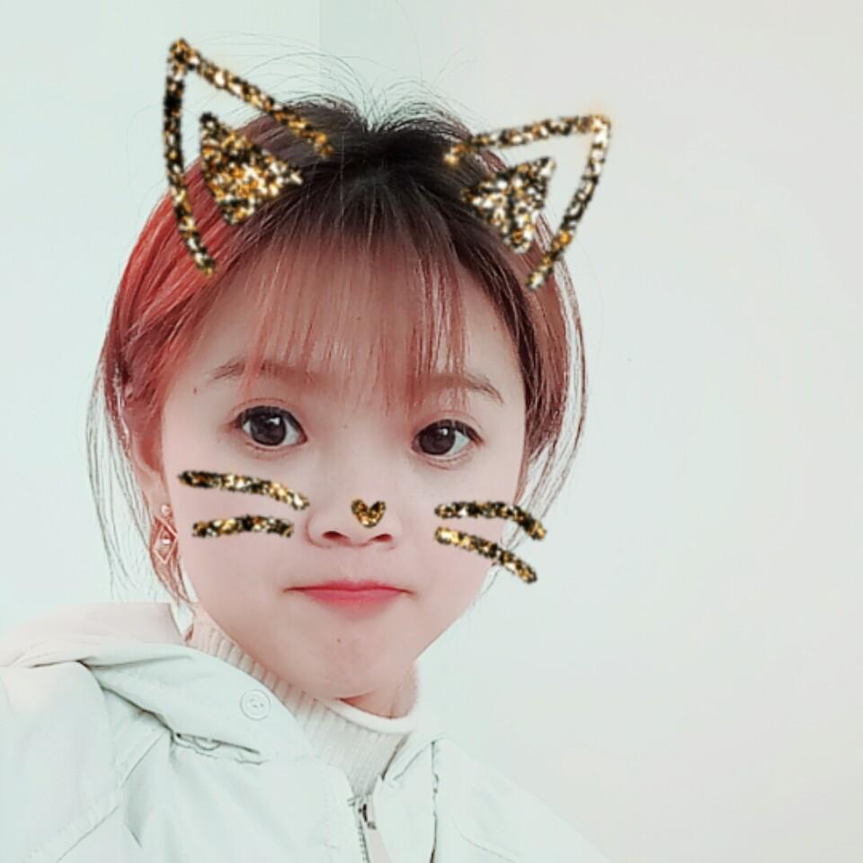 ℒℴѵℯ·赵·ꦿ໊ོ：