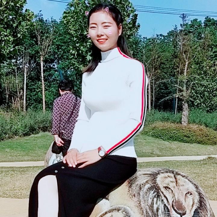 A啦多梦＊