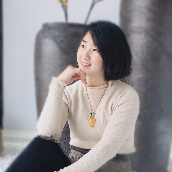 卖萌（下午2点15首播）