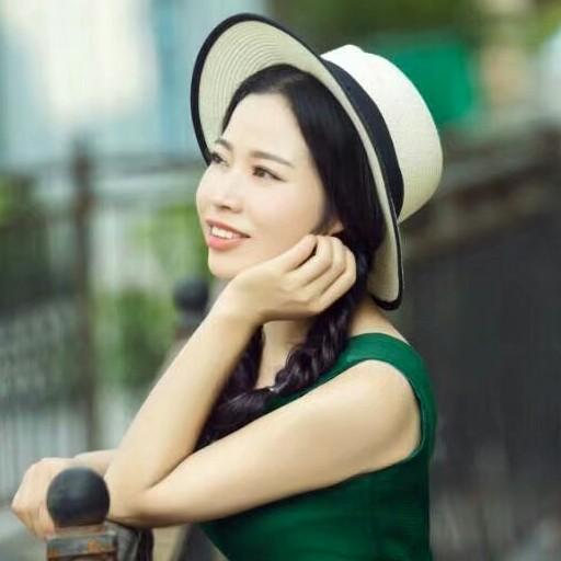 我和影子独处。。。