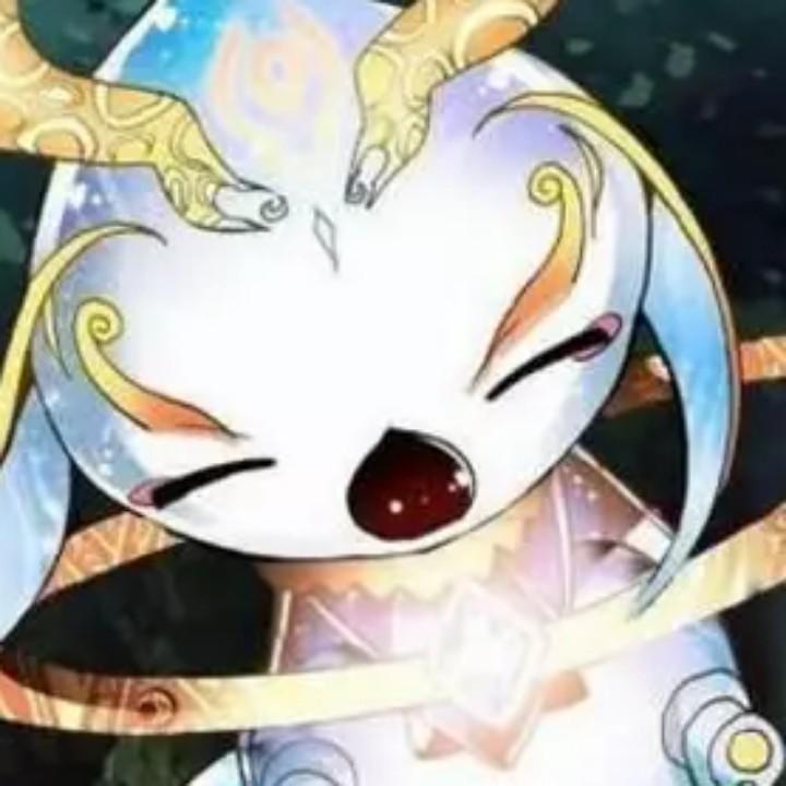 8668