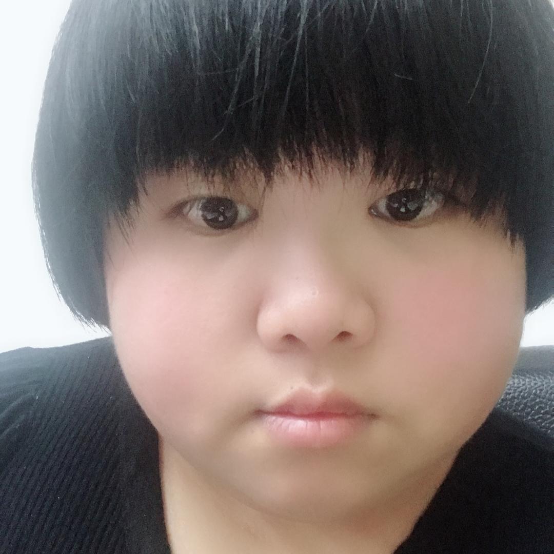 爱秀逗