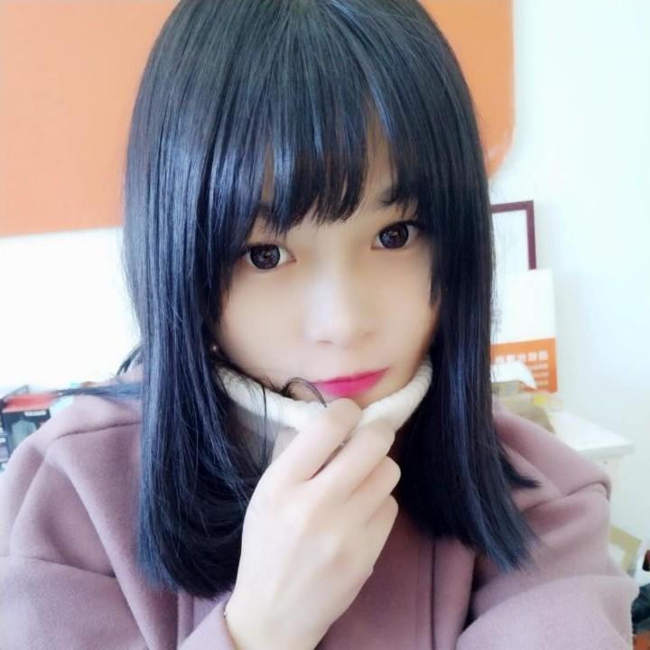 小辰辰🔥