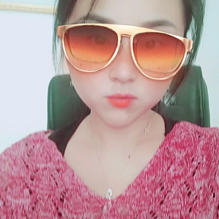 期待