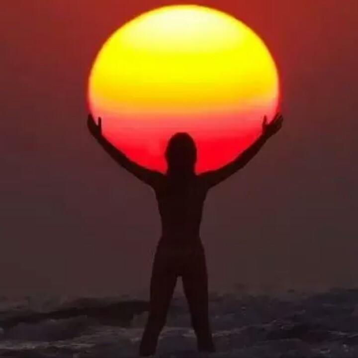 难得糊涂