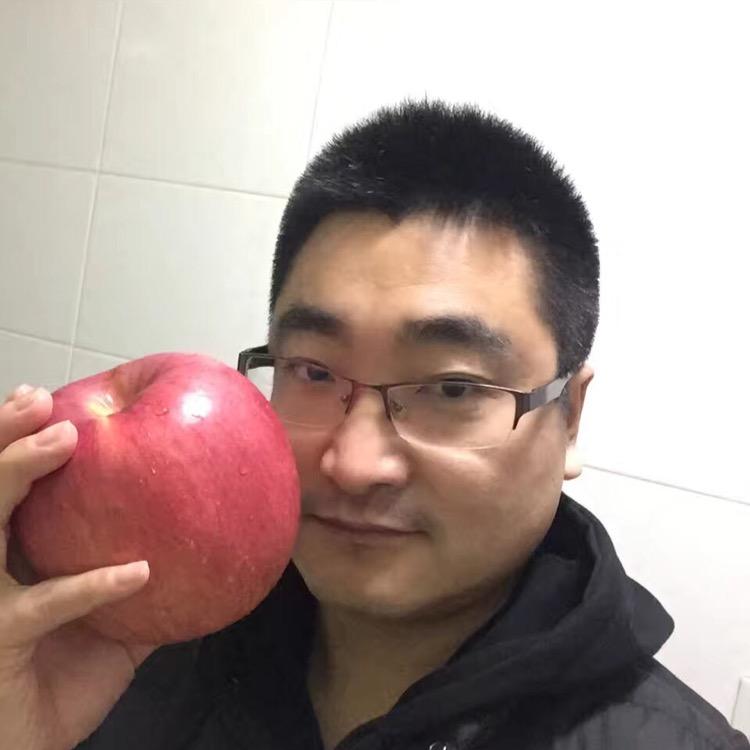 冰力十足