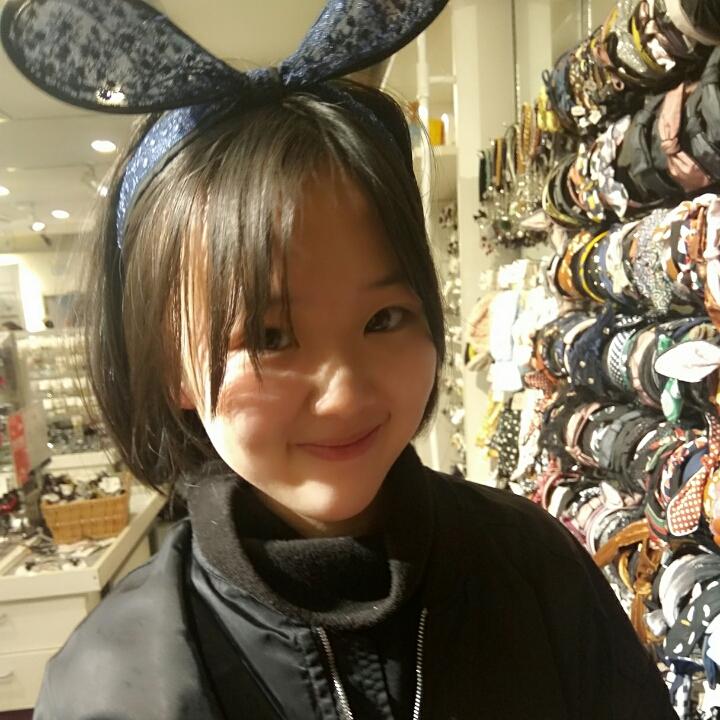 冷忆