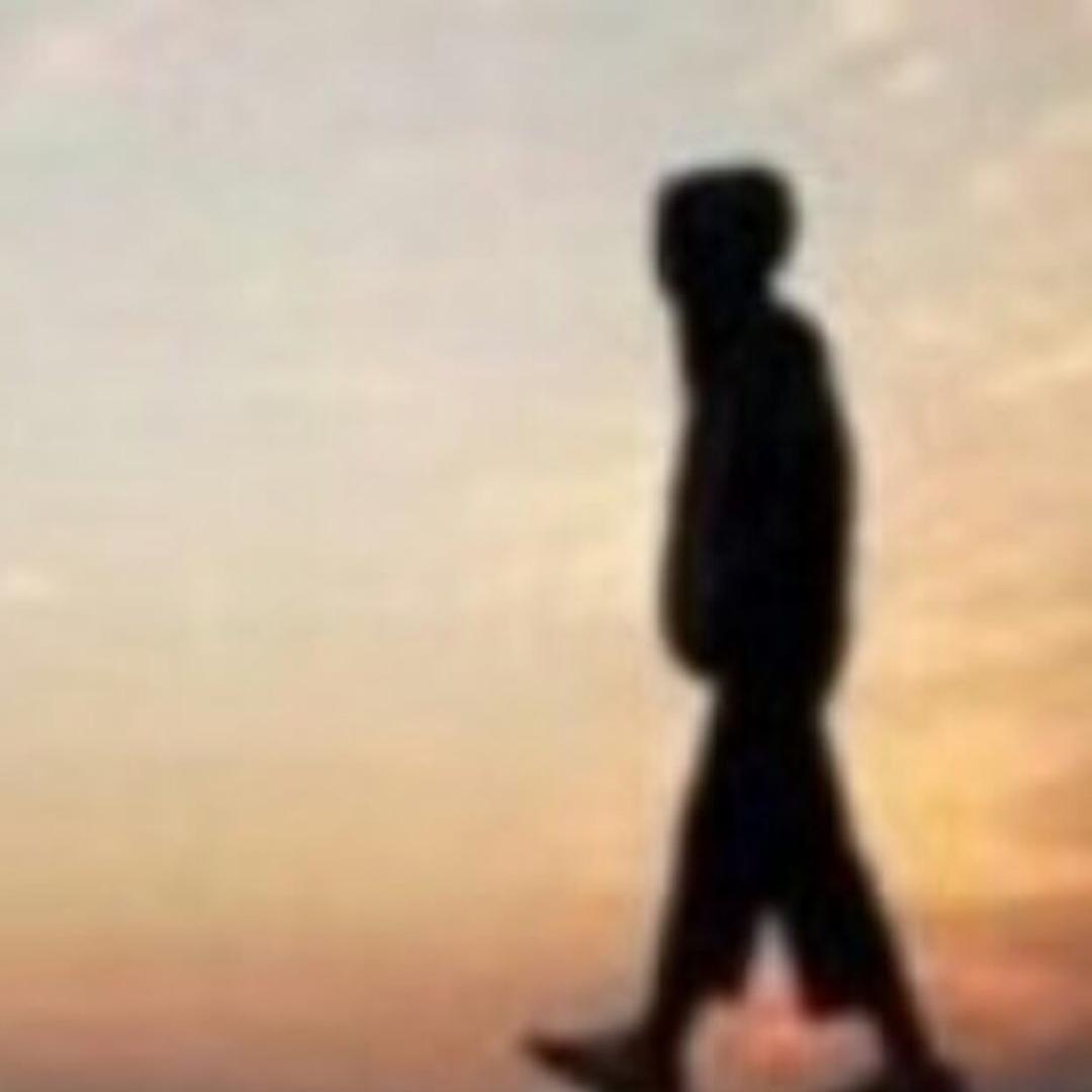 一路向西XZ
